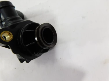 Odma olejowa sea-doo gti gtx rxt rxp wake gtr gts 420856502 420856562