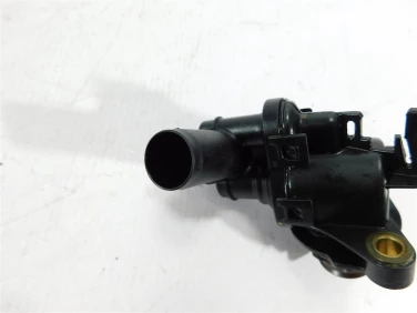 Odma olejowa sea-doo gti gtx rxt rxp wake gtr gts 420856502 420856562