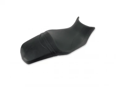 SIEDZENIE KANAPA FOTEL YAMAHA MT-01 1700 05-12 5YU247300000