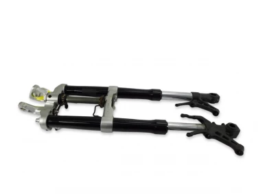 LAGA PÓŁKA ZAWIESZNIE LAGI YAMAHA MT-01 1700 05-12 5YU231020000