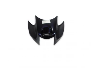 OSŁONA NAKŁADKA ZBIORNIK YAMAHA MT-01 1700 05-12 5YU-2171A