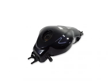 ZBIORNIK PALIWA BAK YAMAHA MT-01 1700 05-12 5YUY24103002