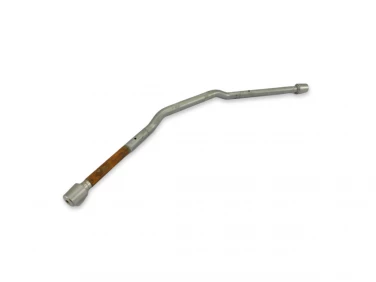 KIEROWNICA PRZÓD YAMAHA MT-01 1700 05-12 5YU261111000