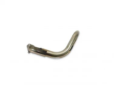 KOLANKO KOLEKTOR WYDECH YAMAHA MT-01 1700 05-12 YU146200000
