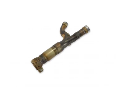 KOLANKO KOLEKTOR WYDECH YAMAHA MT-01 1700 05-12 5YU147402000