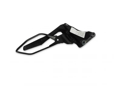 SET PODNÓŻEK LEWY TYŁ YAMAHA MT-01 1700 05-12 5YU274310000
