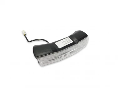 LAMPA TYŁ TYLNA YAMAHA MT-01 1700 05-12 5YU847100000