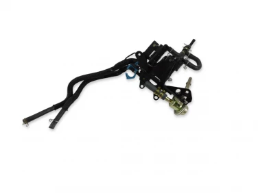 CZUJNIK YAMAHA MT-01 1700 05-12 5YU139060000