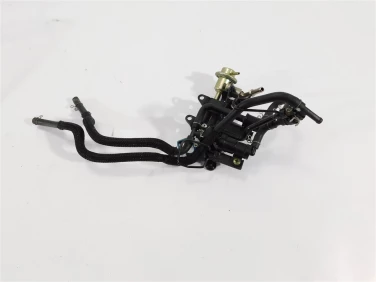 Czujnik yamaha mt-01 1700 05-12 5yu139060000