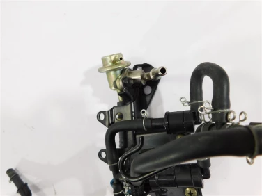 Czujnik yamaha mt-01 1700 05-12 5yu139060000