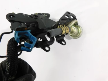 Czujnik yamaha mt-01 1700 05-12 5yu139060000