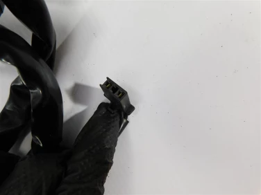 PrzeŁĄcznik lewy przÓd yamaha mt-01 1700 05-12 5yu839690000