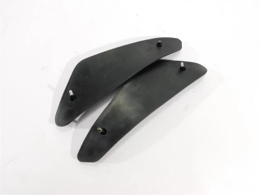 OsŁona osŁony yamaha mt-01 1700 05-12 ramy 5yu241390000