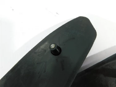 OsŁona osŁony yamaha mt-01 1700 05-12 ramy 5yu241390000