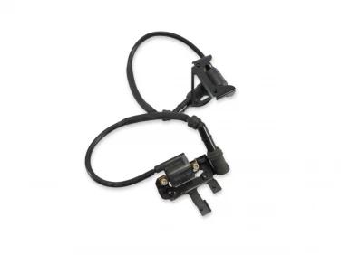 CEWKA ZAPŁONOWA CEWKI YAMAHA MT-01 1700 05-12 5YU823010000