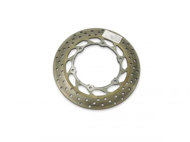 TARCZA HAMULCOWA TYŁ YAMAHA MT-01 1700 05-12 5,82MM 5YU2582V0000