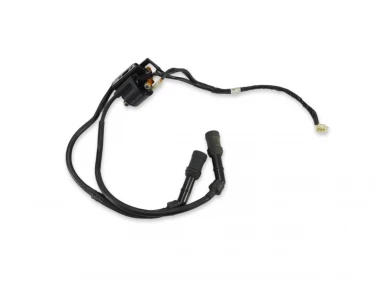 CEWKA ZAPŁONOWA CEWKI YAMAHA MT-01 1700 05-12 5YU823100000