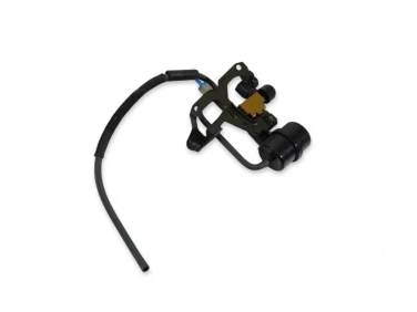 CZUJNIK YAMAHA MT-01 1700 05-12 5PS1410H0000