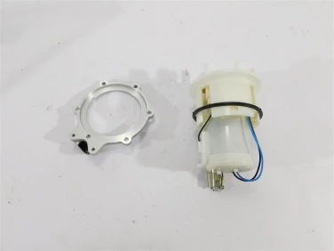 Pompa paliwa zbiornik yamaha mt-01 1700 05-12 5yu-13907-03