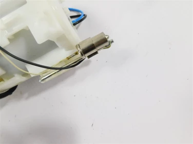 Pompa paliwa zbiornik yamaha mt-01 1700 05-12 5yu-13907-03