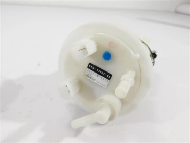 Pompa paliwa zbiornik yamaha mt-01 1700 05-12 5yu-13907-03