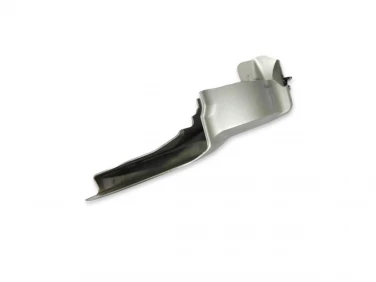 DEKIEL POKRYWA SILNIK YAMAHA MT-01 1700 05-12 WLOT POWIETRZA 5YU-15471-00-00