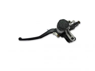 POMPA SPRZĘGŁA PRZÓD YAMAHA MT-01 1700 05-12 5YUW26450000