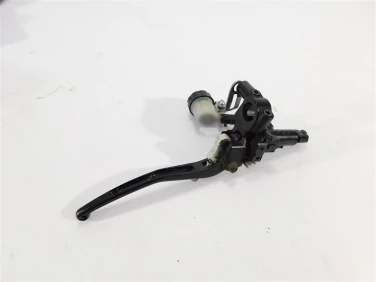 Pompa sprzĘgŁa przÓd yamaha mt-01 1700 05-12 5yuw26450000