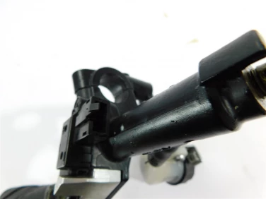 Pompa sprzĘgŁa przÓd yamaha mt-01 1700 05-12 5yuw26450000