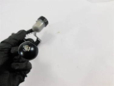 Pompa sprzĘgŁa przÓd yamaha mt-01 1700 05-12 5yuw26450000