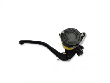 POMPA HAMULCOWA PRZÓD YAMAHA MT-01 1700 05-12 5YUW25870000