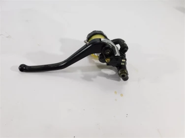 Pompa hamulcowa przÓd yamaha mt-01 1700 05-12 5yuw25870000