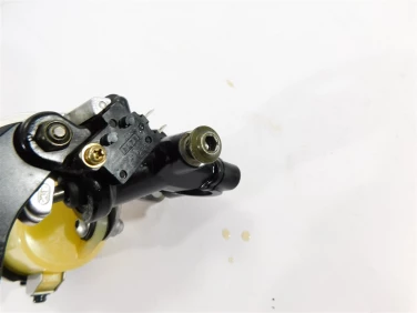 Pompa hamulcowa przÓd yamaha mt-01 1700 05-12 5yuw25870000