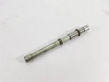 OŚ oŚka wahacza yamaha mt-01 1700 05-12 5yu221410000