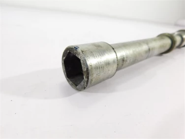 OŚ oŚka wahacza yamaha mt-01 1700 05-12 5yu221410000