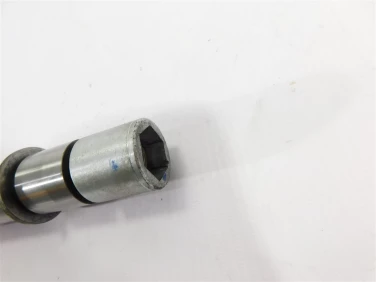 OŚ oŚka wahacza yamaha mt-01 1700 05-12 5yu221410000