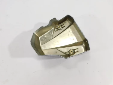 Pokrywa bok boczna prawa yamaha mt-01 1700 05-12 5yu2171e0000