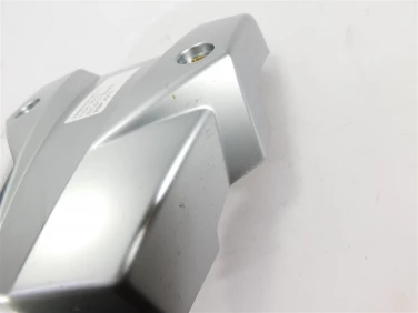 Pokrywa bok boczna prawa yamaha mt-01 1700 05-12 5yu2171e0000