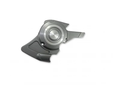 DEKIEL KAPA SILNIK LEWA YAMAHA MT-01 1700 05-12 5YU274130000