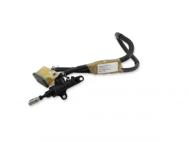 POMPA HAMULCOWA TYŁ YAMAHA MT-01 1700 05-12 5YU2583V0000