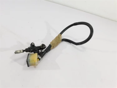 Pompa hamulcowa tyŁ yamaha mt-01 1700 05-12 5yu2583v0000