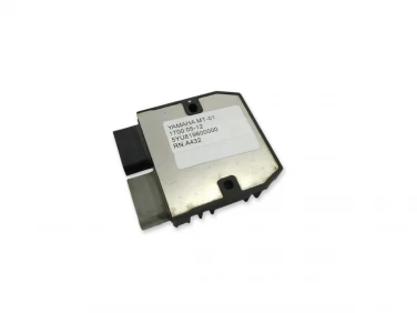 REGULATOR NAPIĘCIA YAMAHA MT-01 1700 05-12 5YU819600000