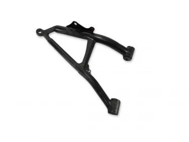 WAHACZ ZAWIESZENIE PRZÓD YAMAHA YFM 550 700 GRIZZLY 2BG-F3570-00-00