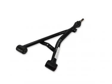 WAHACZ ZAWIESZENIE PRZÓD YAMAHA YFM 550 700 GRIZZLY 2BG-F3540-00-00