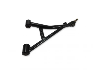 WAHACZ ZAWIESZENIE PRZÓD YAMAHA YFM 550 700 GRIZZLY 2BG-F3550-00-00