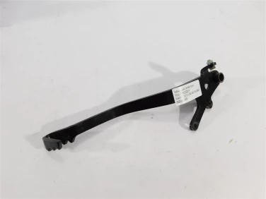 DŹwignia hamulca yamaha yfm 550 700 grizzly 1hp-f7211-00-00