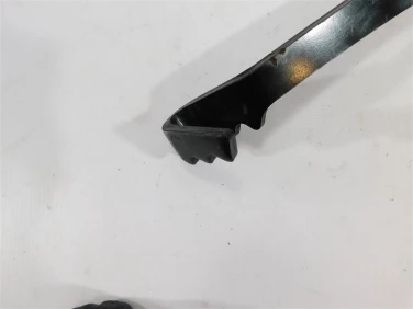 DŹwignia hamulca yamaha yfm 550 700 grizzly 1hp-f7211-00-00