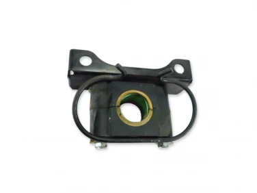 KOLUMNA KIEROWNICZA YAMAHA YFM 550 700 GRIZZLY 1CT-F1957-00-00