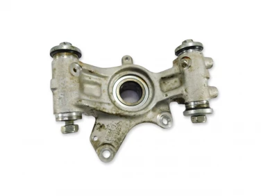 ZWROTNICA LEWA YAMAHA YFM 550 700 GRIZZLY 2BG-F530F-00-00