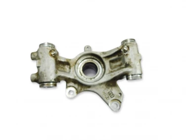 ZWROTNICA PRAWA YAMAHA YFM 550 700 GRIZZLY 2BG-F532F-00-00